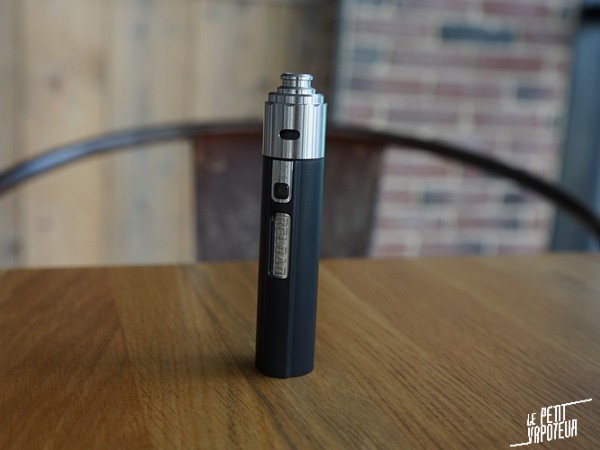 preview-reload-e-rda-blog-le-petit-vapoteur